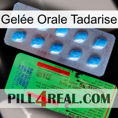 Gelée Orale Tadarise new03